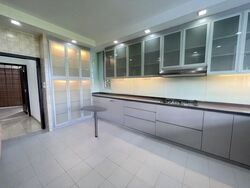 The Peak (D5), Condominium #431892951